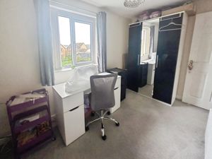 Photo 2- click for photo gallery